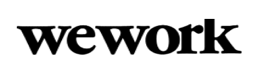 4 2 copy 12
