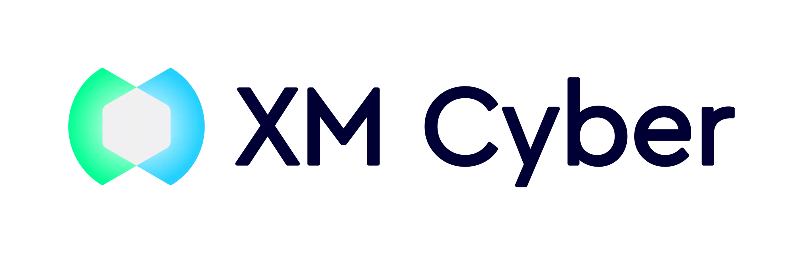 XM_Cyber_Logo_RGB_horizontal_darkText-1-png